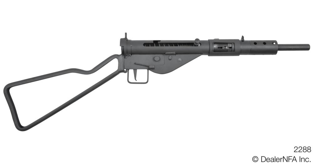 2288_Sten_MKII_Catco - 001@2x.jpg