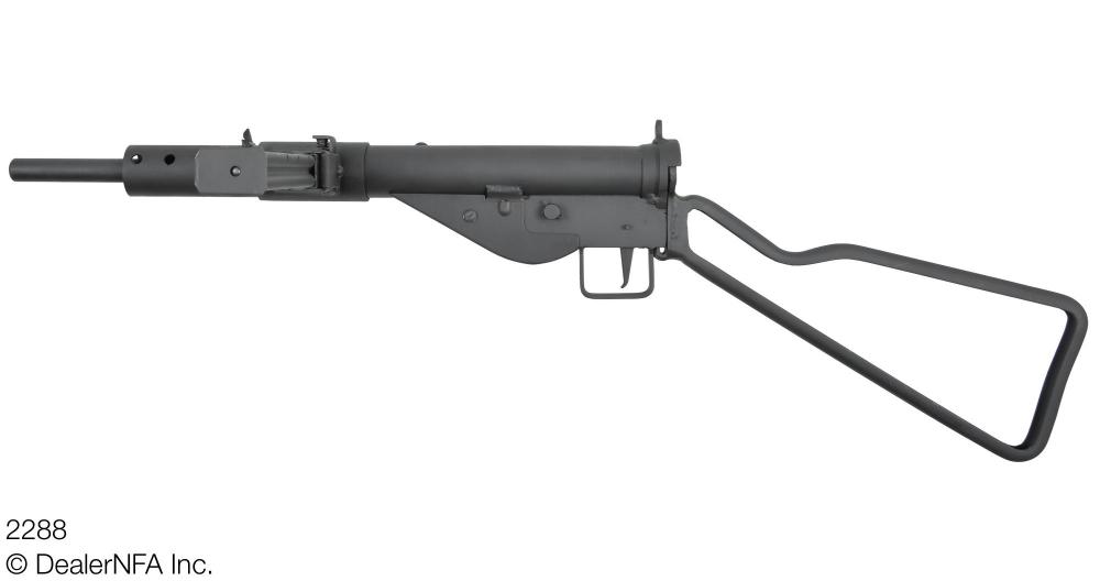 2288_Sten_MKII_Catco - 002@2x.jpg