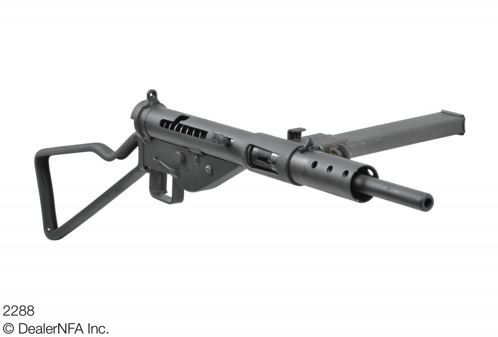 2288_Sten_MKII_Catco - 003@2x.jpg