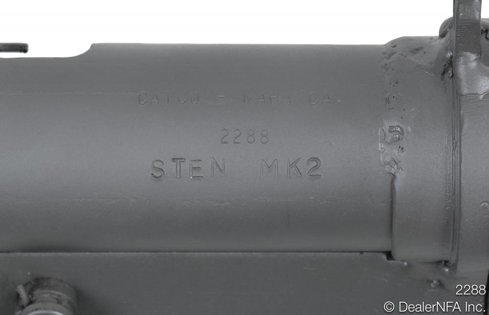 2288_Sten_MKII_Catco - 004@2x.jpg