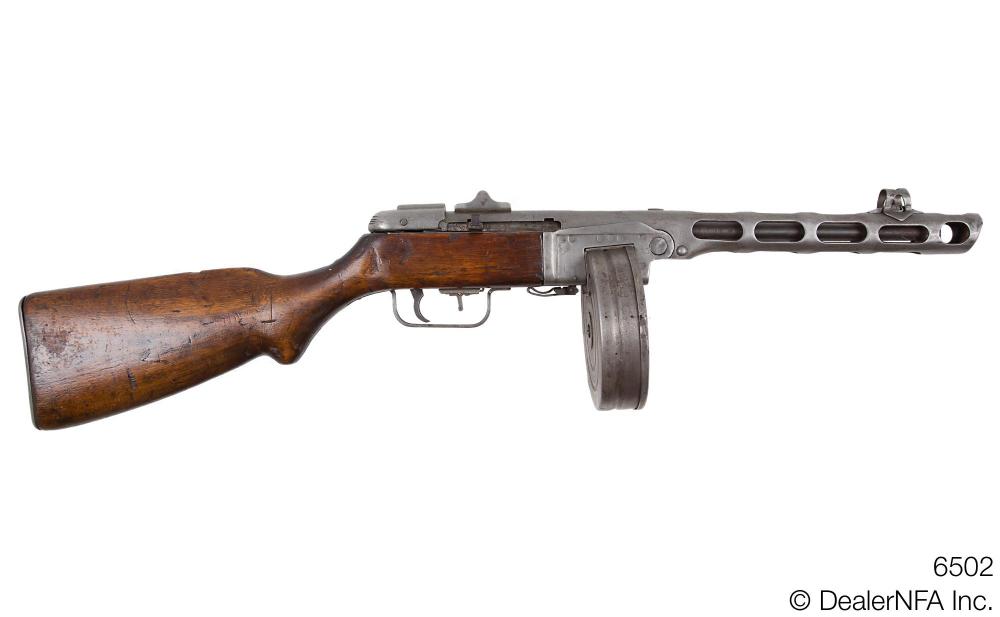 6502_PPSH41 - 001@2x.jpg