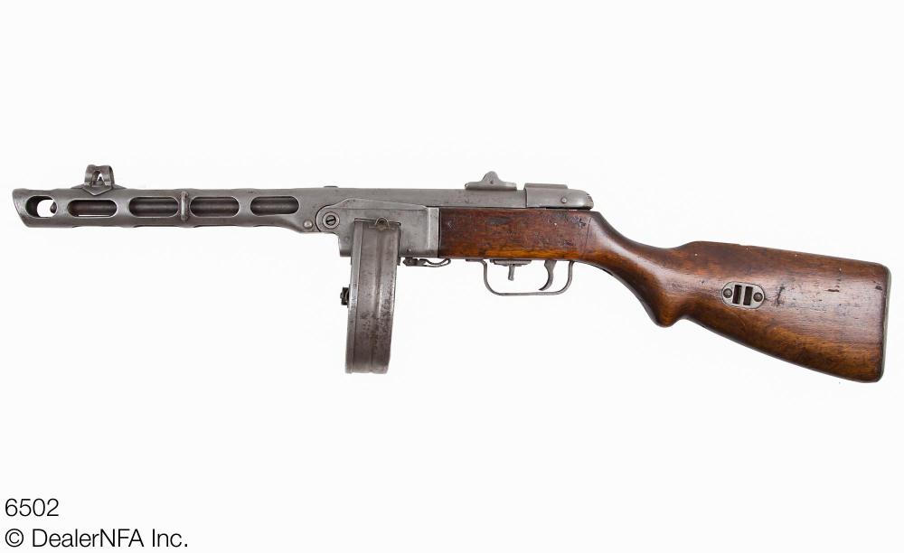 6502_PPSH41 - 002@2x.jpg