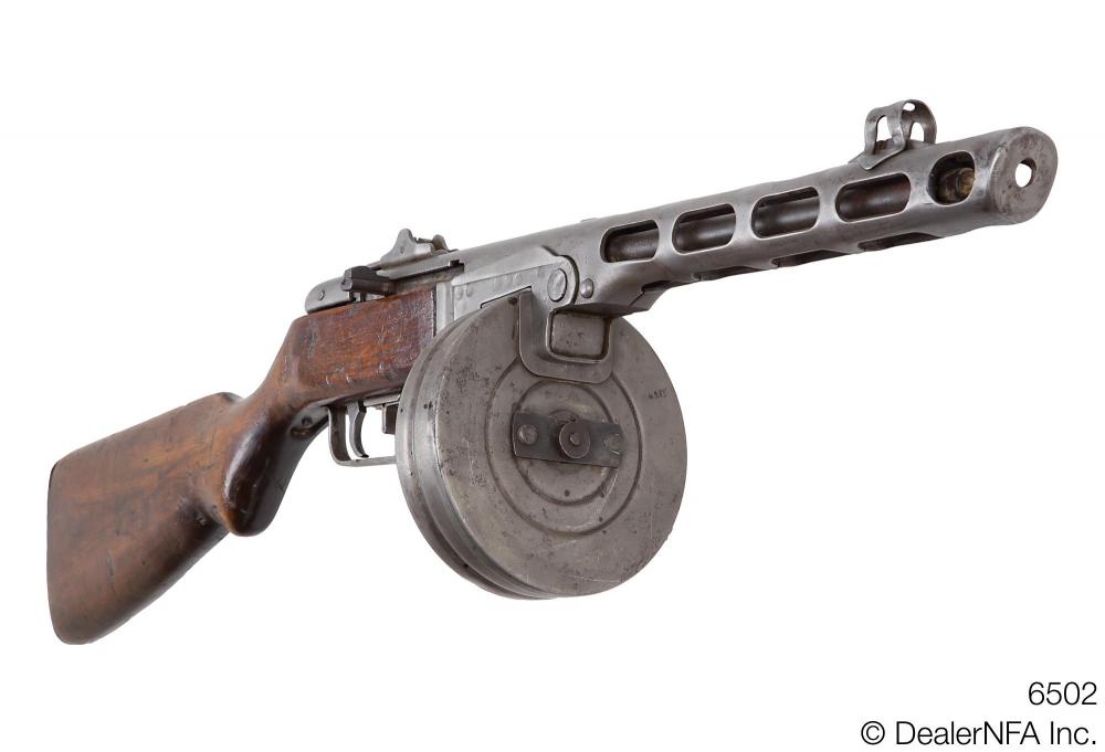 6502_PPSH41 - 003@2x.jpg