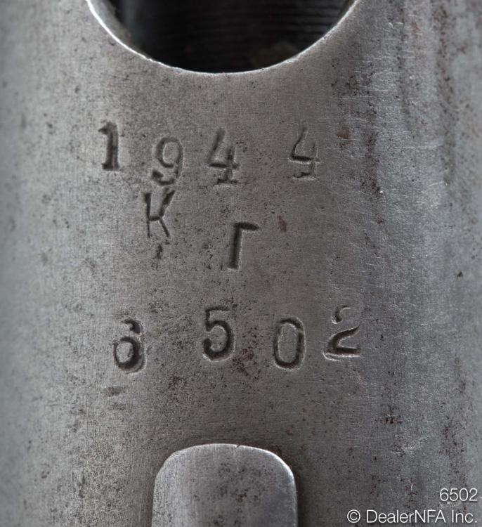 6502_PPSH41 - 004@2x.jpg