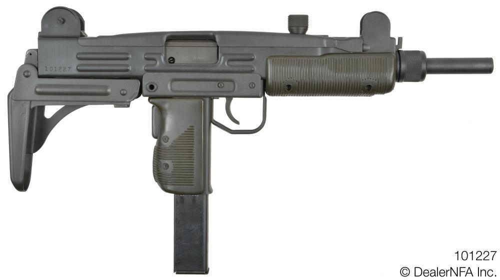 101227_Vector_Uzi - 002@2x.jpg