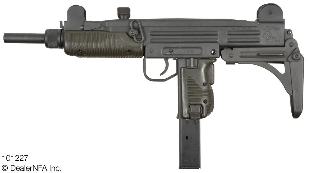 101227_Vector_Uzi - 003@2x.jpg