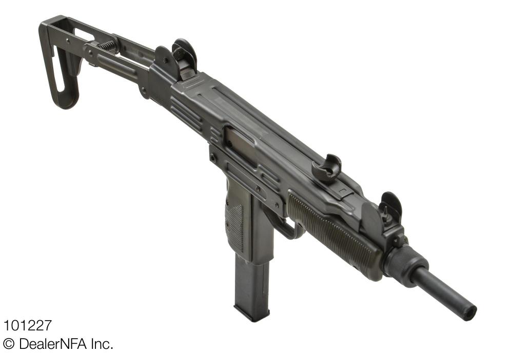 101227_Vector_Uzi - 004@2x.jpg