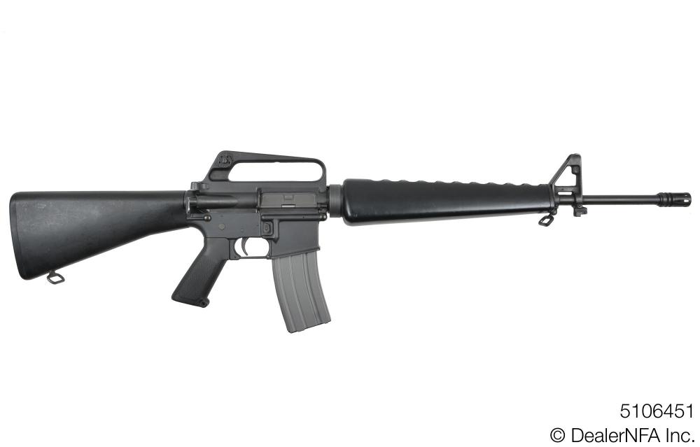 5106451_Colt_M16 - 001@2x.jpg