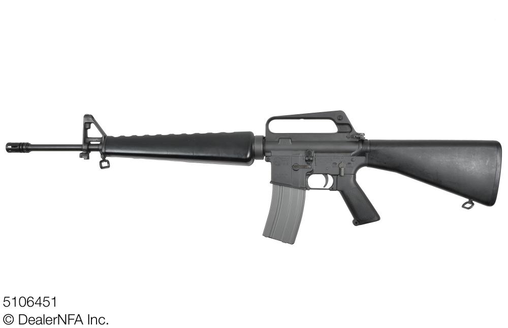 5106451_Colt_M16 - 002@2x.jpg