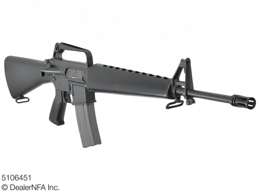 5106451_Colt_M16 - 003@2x.jpg