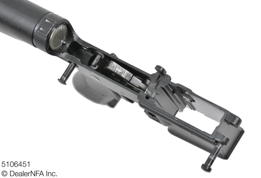5106451_Colt_M16 - 004@2x.jpg