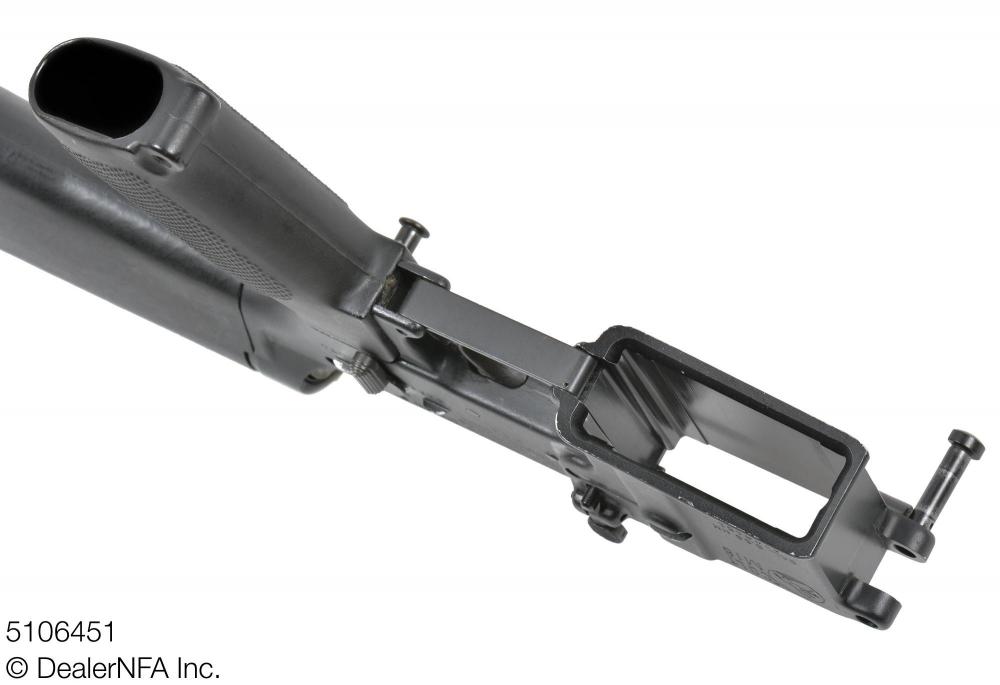 5106451_Colt_M16 - 005@2x.jpg