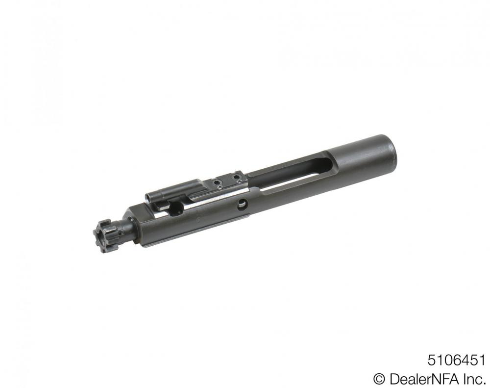 5106451_Colt_M16 - 006@2x.jpg
