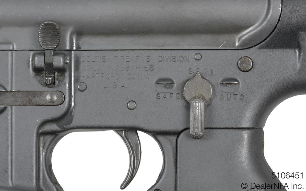 5106451_Colt_M16 - 007@2x.jpg