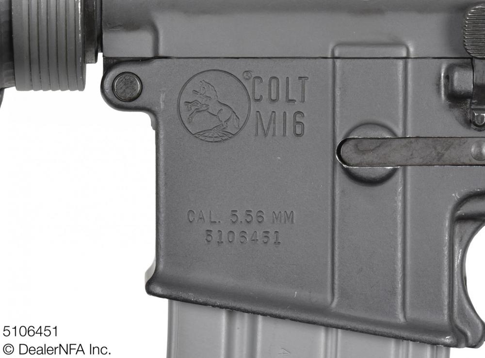 5106451_Colt_M16 - 008@2x.jpg