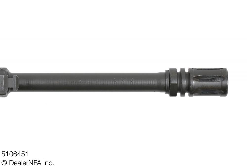 5106451_Colt_M16 - 009@2x.jpg