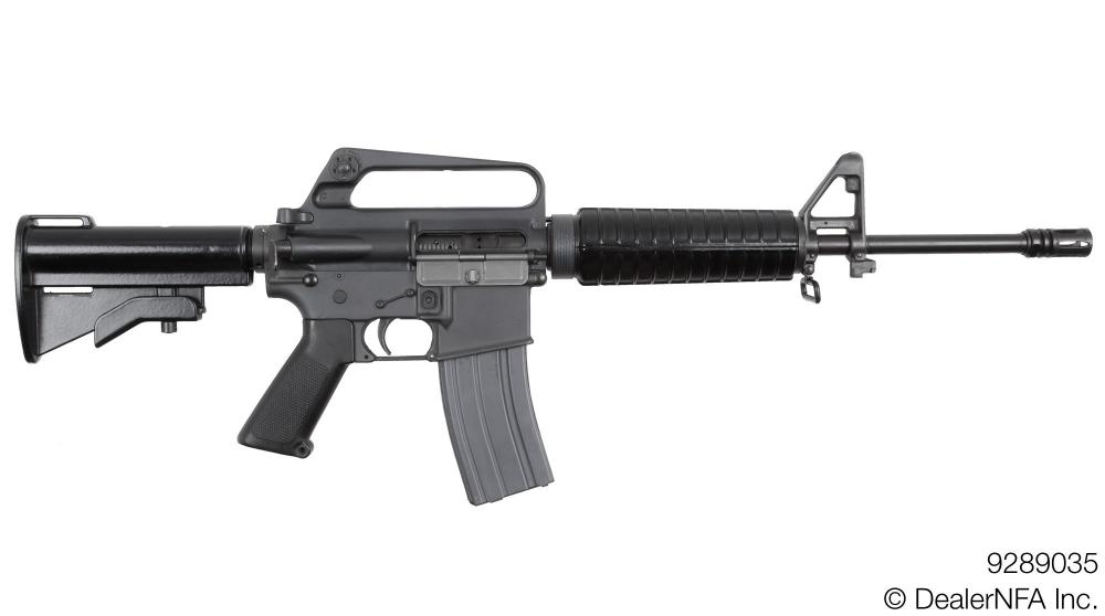 9289035_Colt_M16A1 - 001@2x.jpg