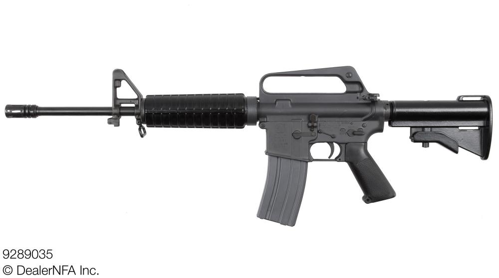 9289035_Colt_M16A1 - 002@2x.jpg