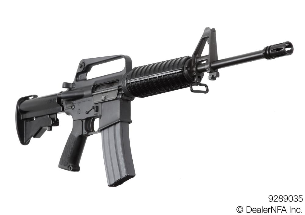 9289035_Colt_M16A1 - 003@2x.jpg