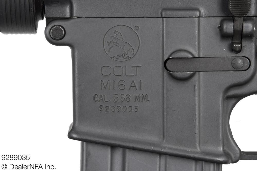9289035_Colt_M16A1 - 004@2x.jpg