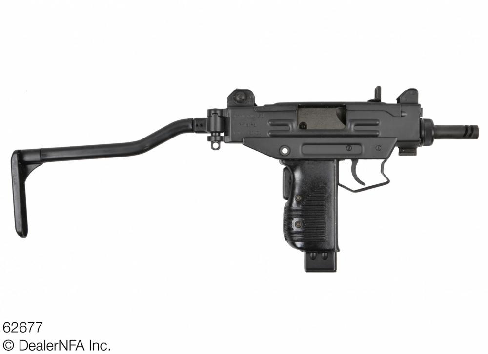 62677_UZI_IMI_9mm - 001@2x.jpg