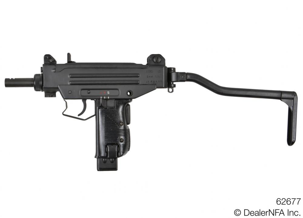 62677_UZI_IMI_9mm - 002@2x.jpg