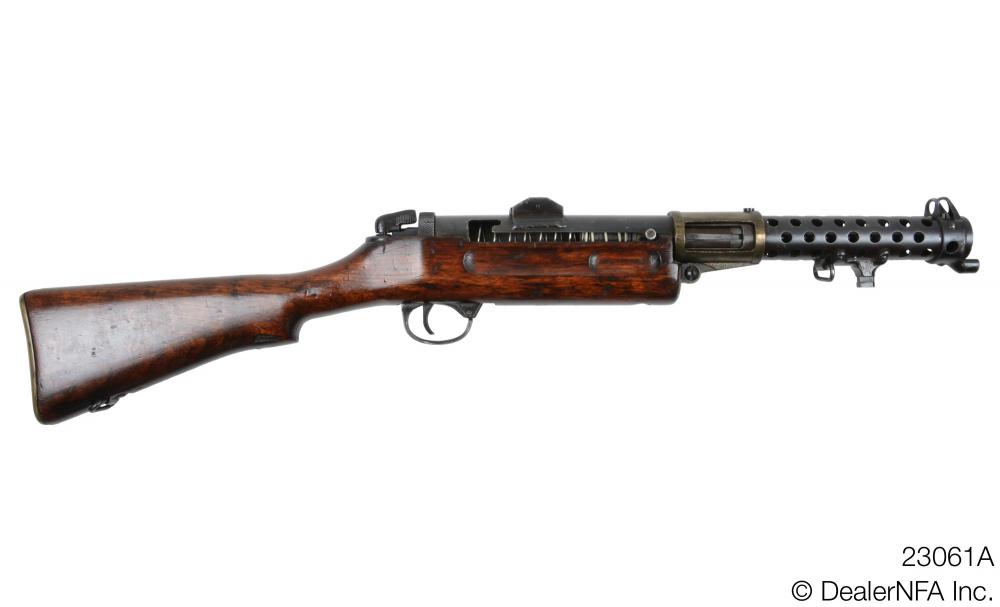 23061A_WWII_British_Lanchester_MK1 - 001@2x.jpg