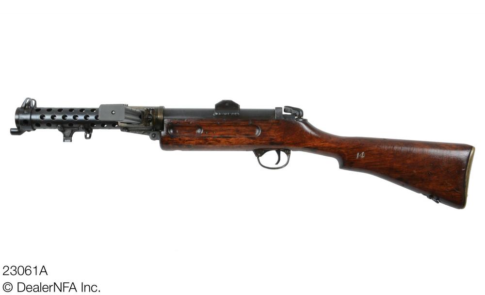 23061A_WWII_British_Lanchester_MK1 - 002@2x.jpg