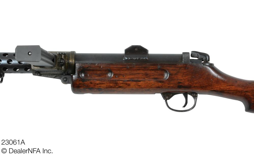 23061A_WWII_British_Lanchester_MK1 - 004@2x.jpg