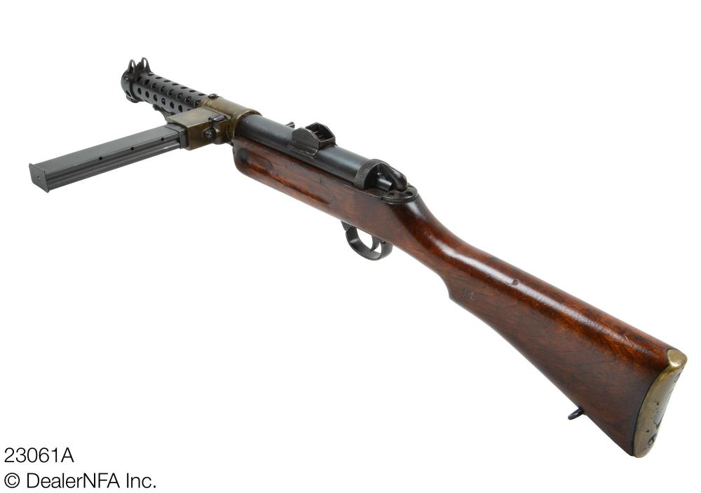 23061A_WWII_British_Lanchester_MK1 - 005@2x.jpg