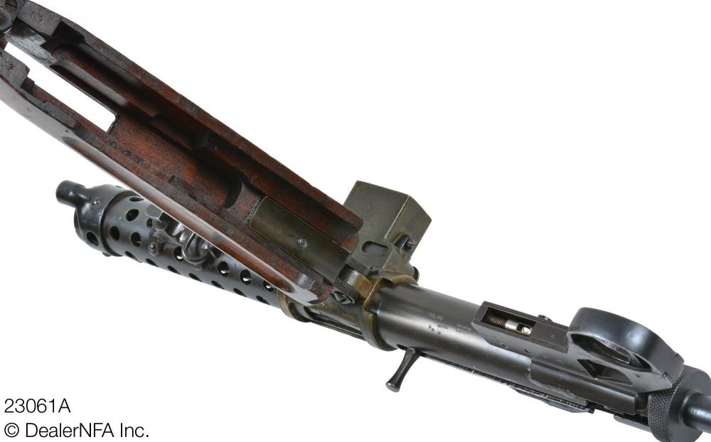 23061A_WWII_British_Lanchester_MK1 - 006@2x.jpg