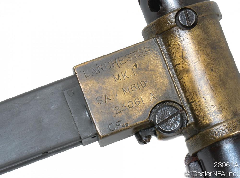 23061A_WWII_British_Lanchester_MK1 - 009@2x.jpg