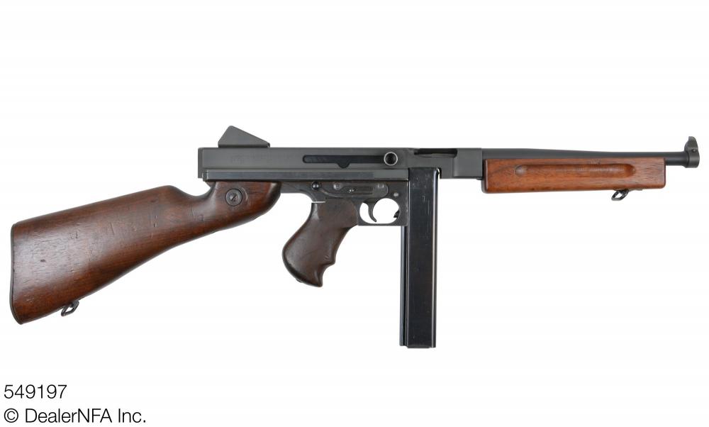 549197_Thompson_M1A1 - 001@2x.jpg