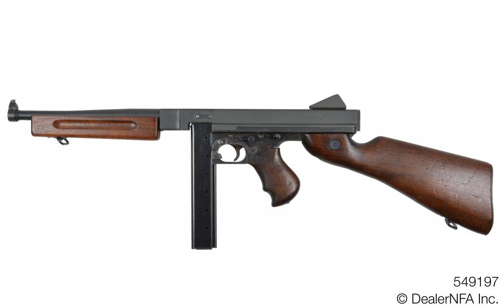 549197_Thompson_M1A1 - 002@2x.jpg