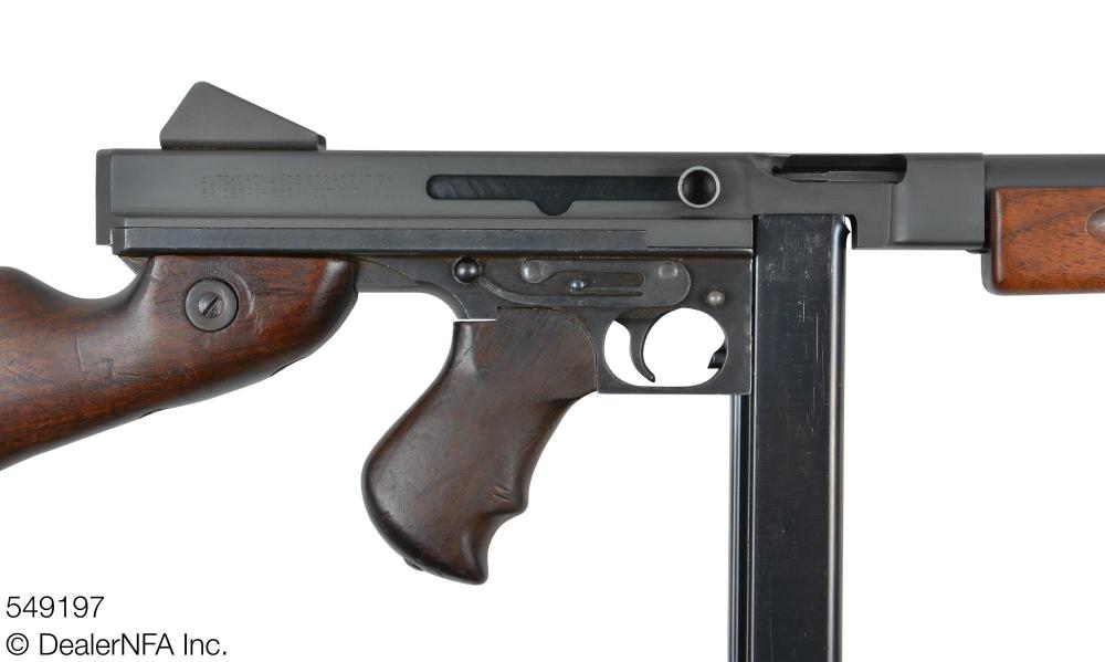 549197_Thompson_M1A1 - 003@2x.jpg
