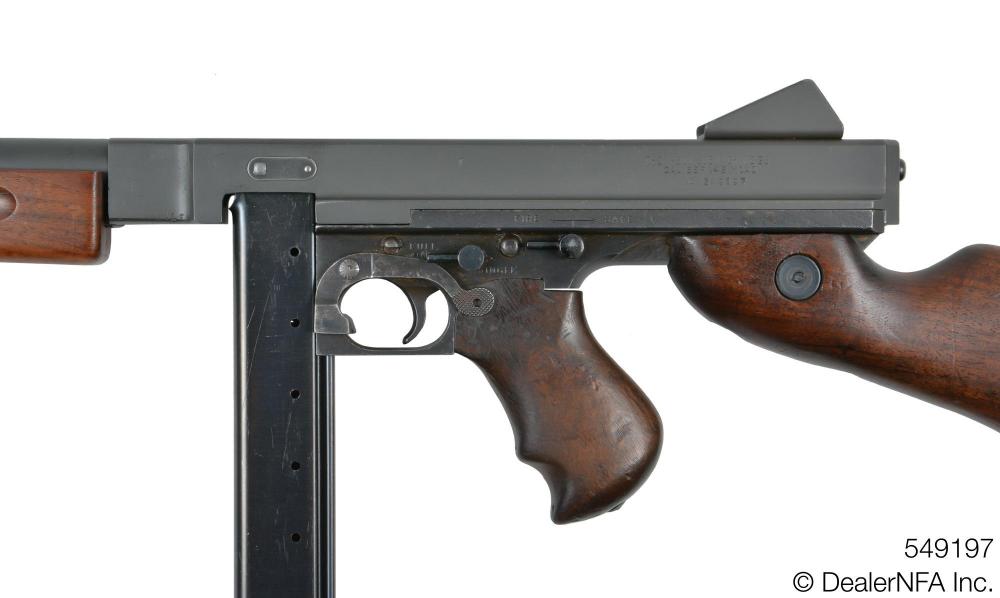 549197_Thompson_M1A1 - 004@2x.jpg