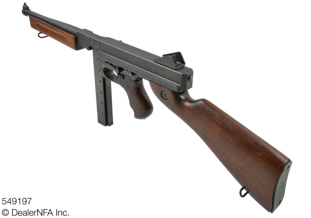 549197_Thompson_M1A1 - 005@2x.jpg