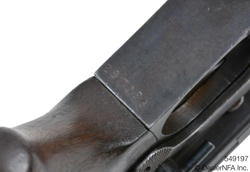 549197_Thompson_M1A1 - 006@2x.jpg