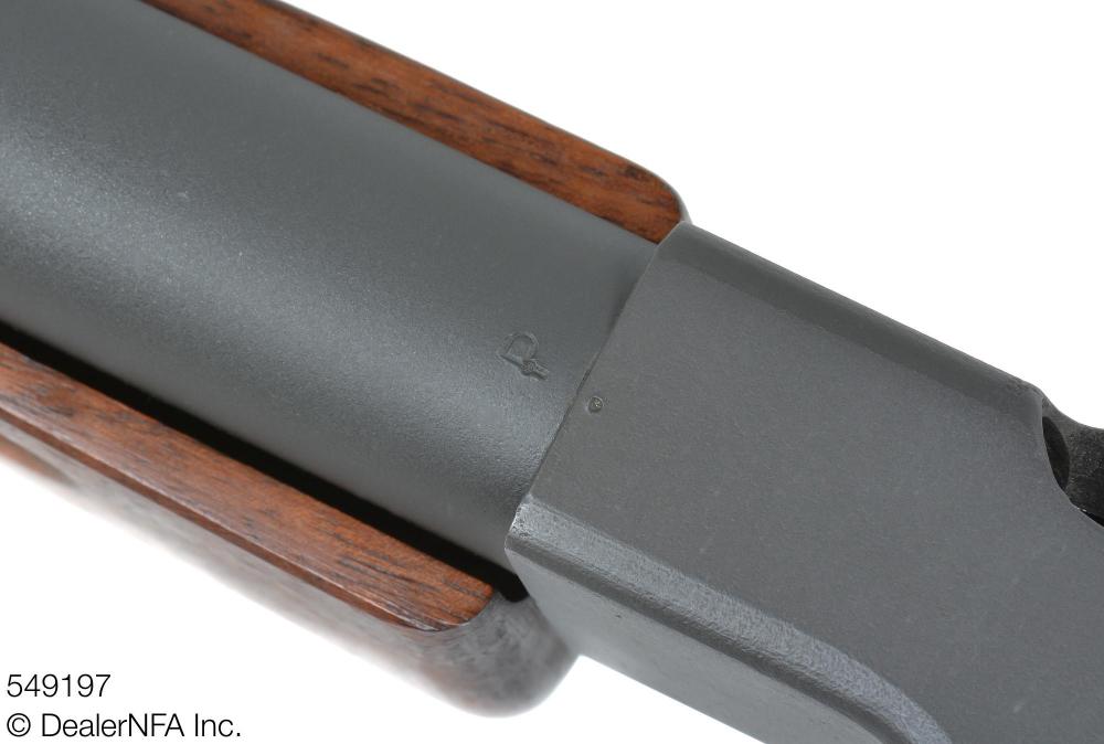 549197_Thompson_M1A1 - 007@2x.jpg