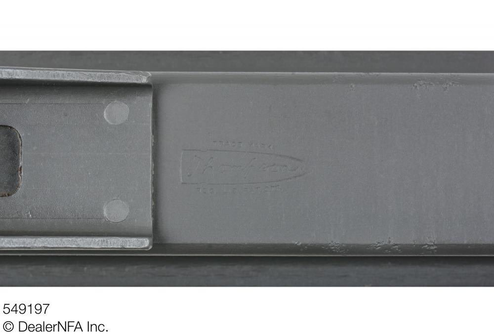 549197_Thompson_M1A1 - 008@2x.jpg