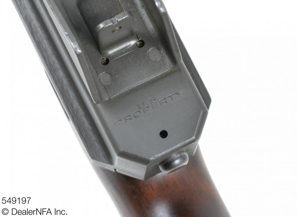 549197_Thompson_M1A1 - 009@2x.jpg