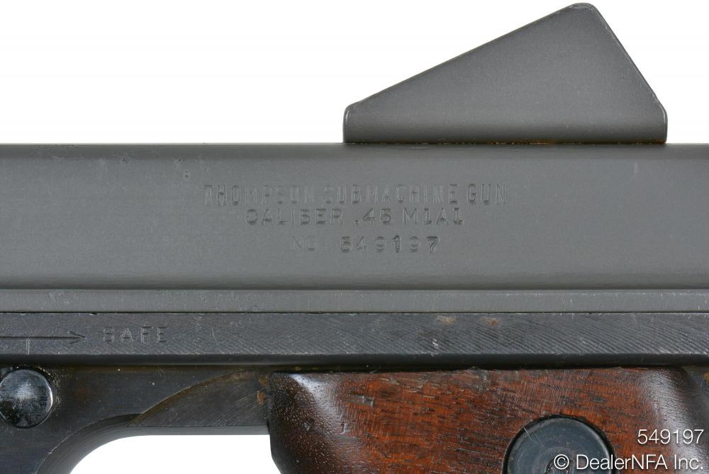 549197_Thompson_M1A1 - 010@2x.jpg