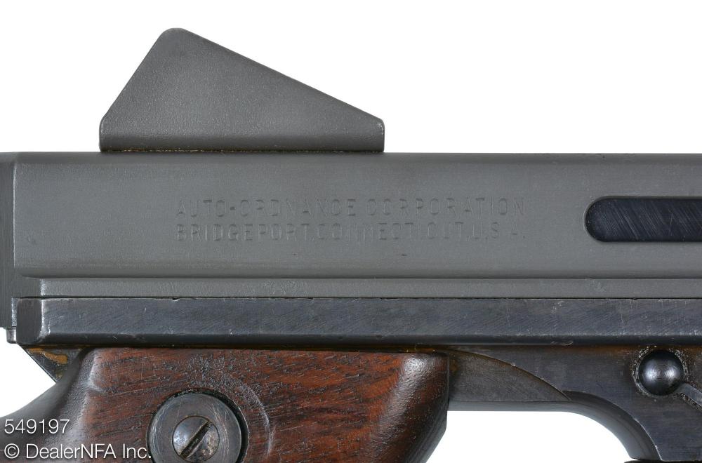 549197_Thompson_M1A1 - 011@2x.jpg