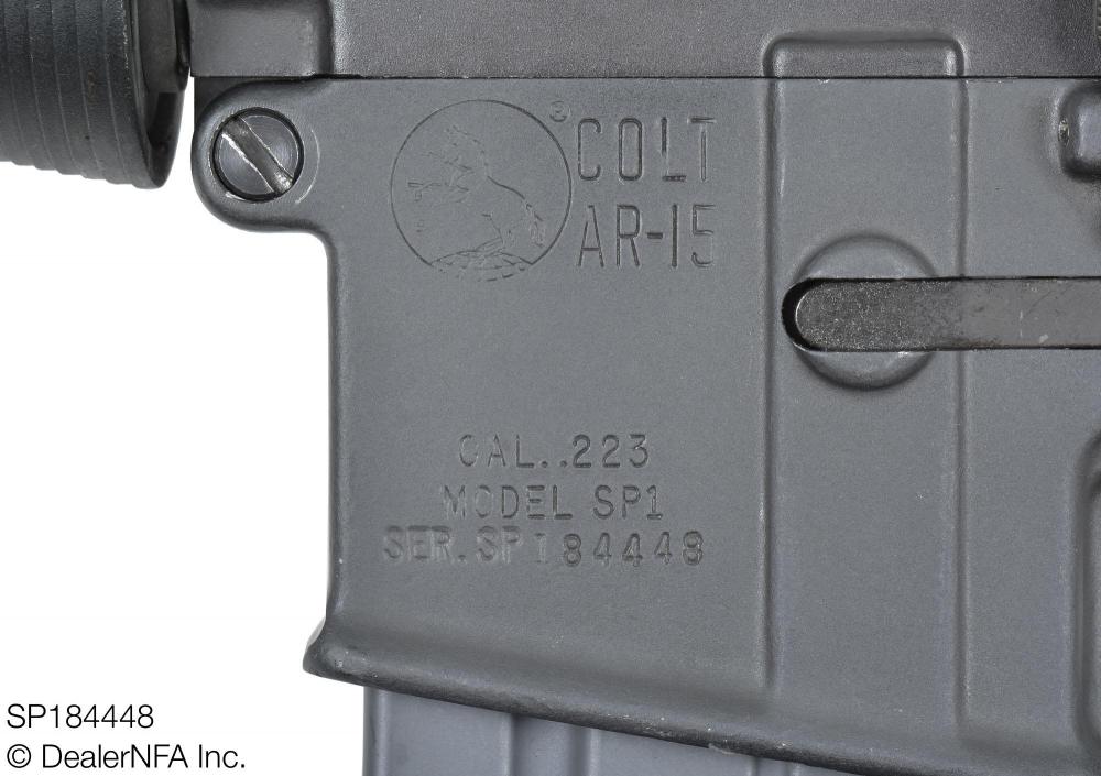 SP184448_Colt_Industries_Firearms_AR15SP1 - 008@2x.jpg