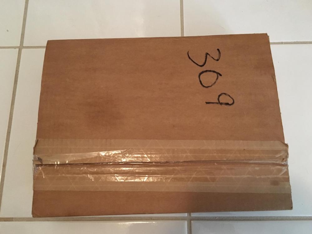 m11a1 box.jpeg