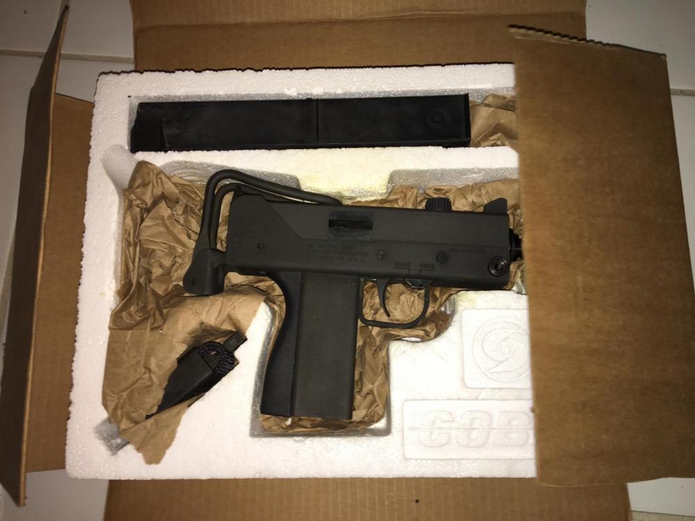 m11a1 left.jpeg