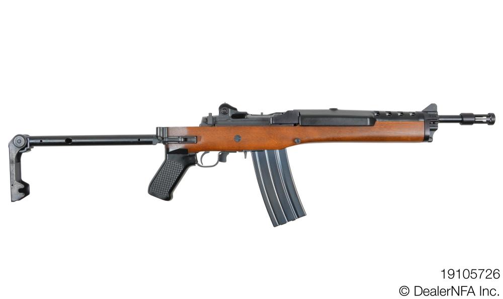 19105726_Ruger_AC556K - 001@2x.jpg