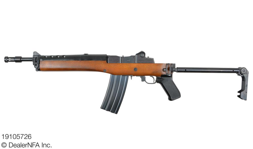 19105726_Ruger_AC556K - 002@2x.jpg