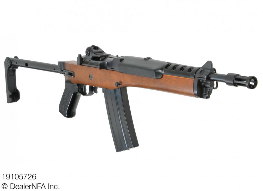 19105726_Ruger_AC556K - 003@2x.jpg