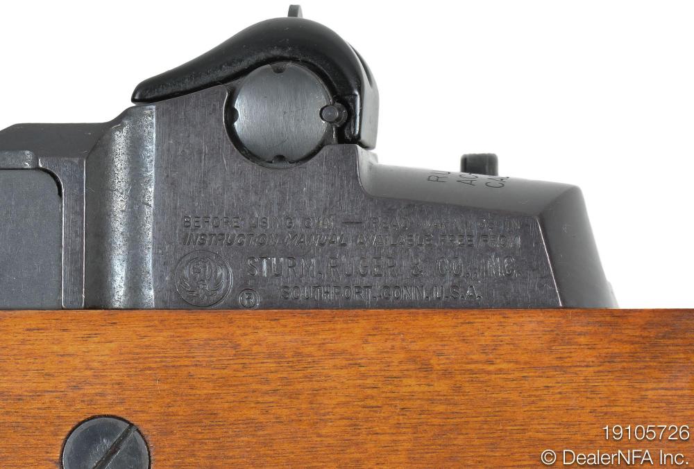 19105726_Ruger_AC556K - 004@2x.jpg